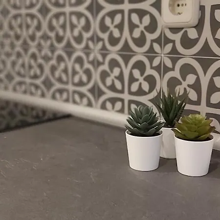 Apartamento Homenfun Puerta Del Sol