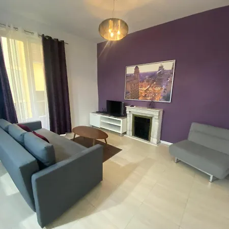 Guest house Sixrooms Plaza Mayor Madrid