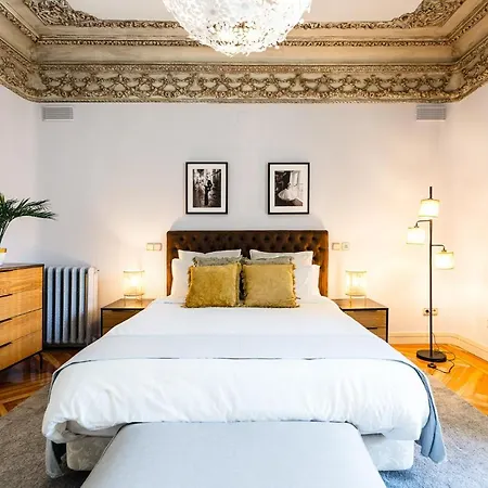 Ortega Y Gasset 8 Grand Design
