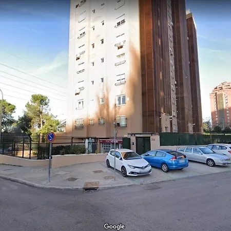 Apartment Cozy Designer Apart / Acogedor Apartamento De Diseno ● Wifi - Jacuzzi - A/c Steamsauna *