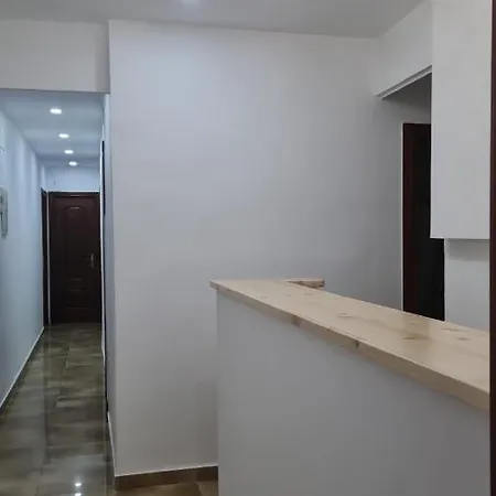 Guest house Vara