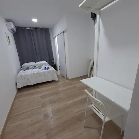 Vara Guest house