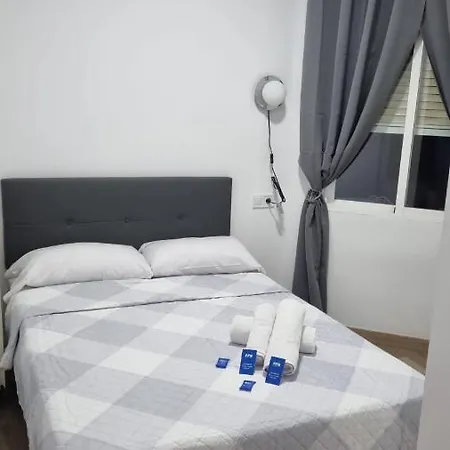 Vara Guest house *