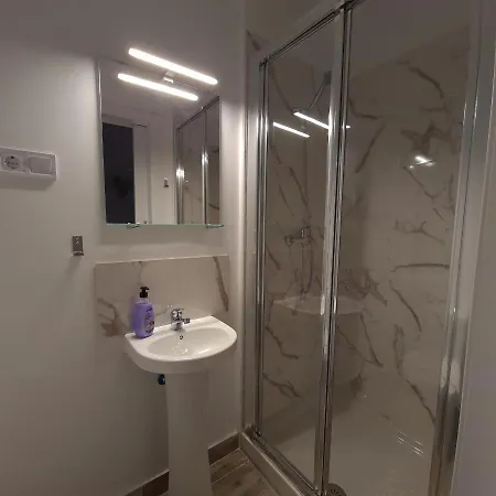 Guest house Vara