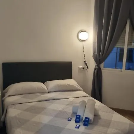 Vara *