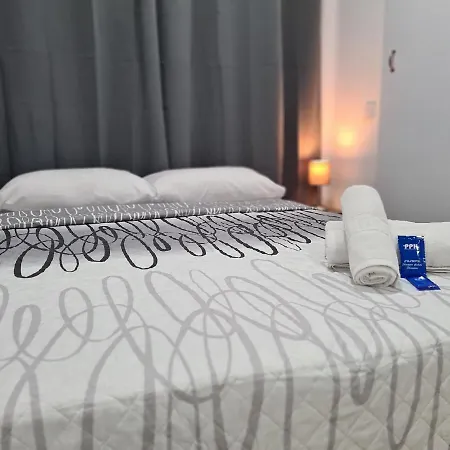 Guest house Vara