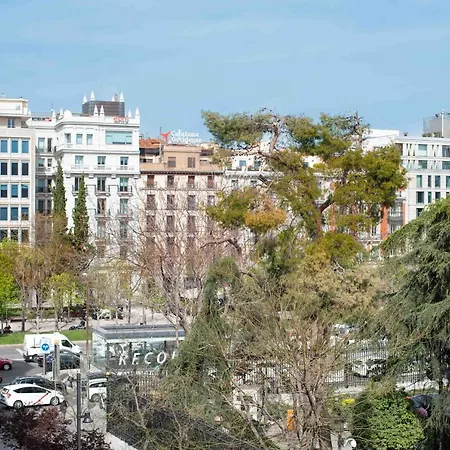 Inmejorable Ubicación En *