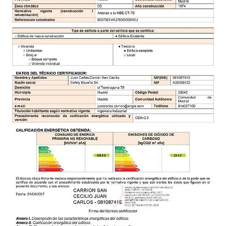 Muralto Princesa Hotel 3*