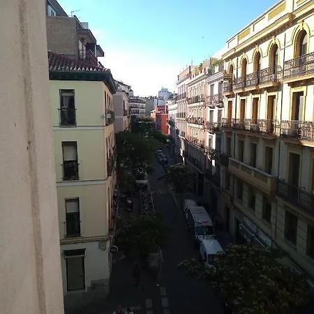 Santa Isabel, En Casa Particular Con Bano