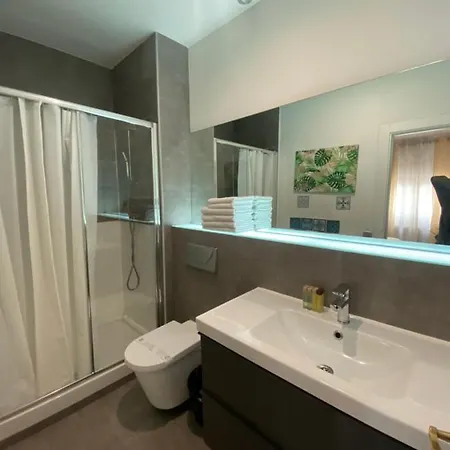 Six Plaza Mayor 4* Madrid