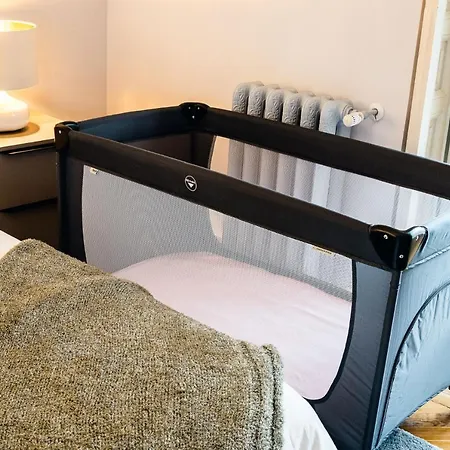 Ortega Y Gasset 8 Grand Design