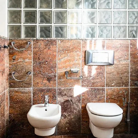 Ortega Y Gasset 8 Grand Design Madrid