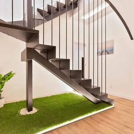 Casa De Papel, *