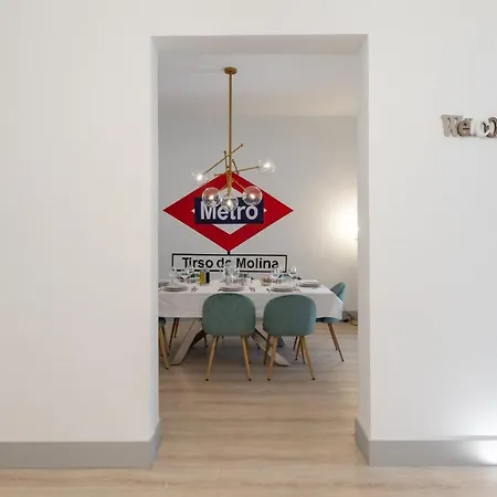 Apartment Exclusive Banksy Downtown, By Monaro***** *