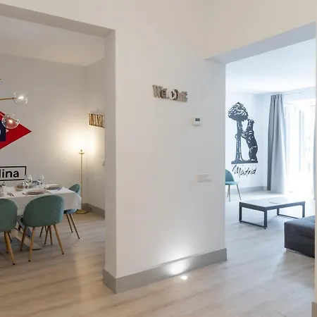 Apartment Exclusive Banksy Downtown, By Monaro*****