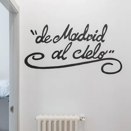 Exclusive Banksy Downtown, By Monaro***** Apartment *