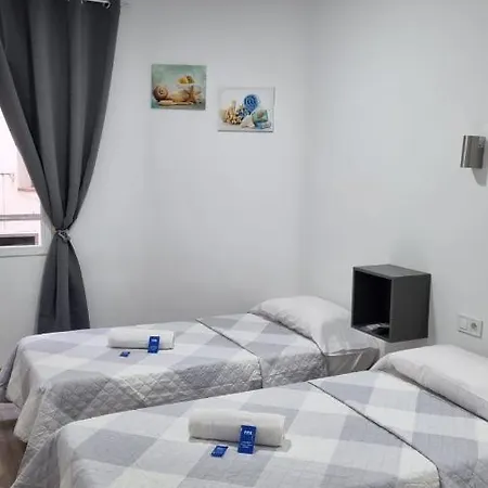 Vara Guest house *