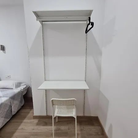 Vara Madrid