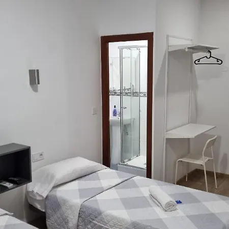 Vara Madrid