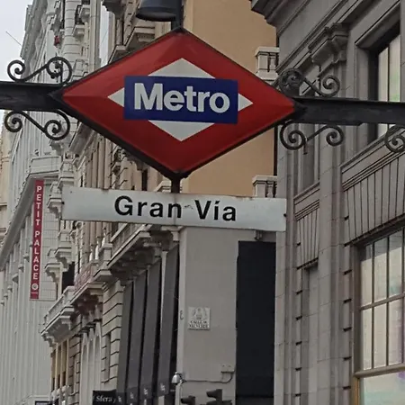Miralva Gæstehus *