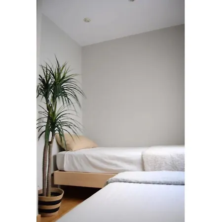 Appartement Views *