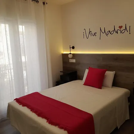 Ch Bueno Guest house