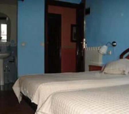 Hotel Habana 2*