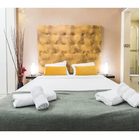 Precioso Estudio Situado En La Zona De Ventas Barbadillo Der Madrid