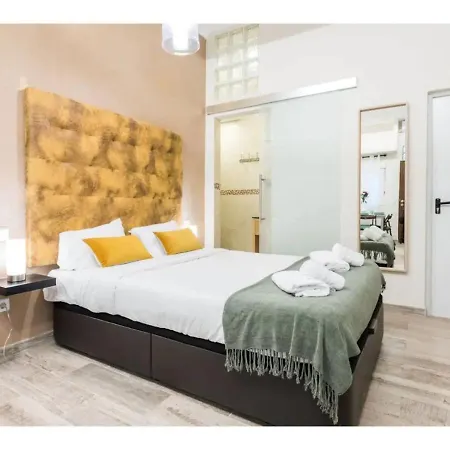 Precioso Estudio Situado En La Zona De Ventas Barbadillo Der