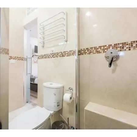 Precioso Estudio Situado En La Zona De Ventas Barbadillo Der *
