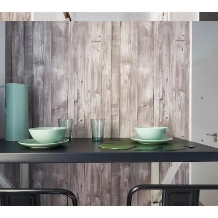 Retiro Park Apartment Madrid