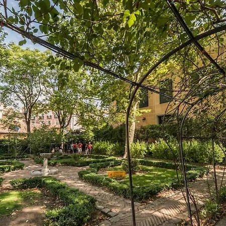 Piso De Lujo En Centro La Dolce Apartamento *
