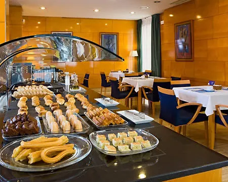 Leonardo Boutique Hotel 3*