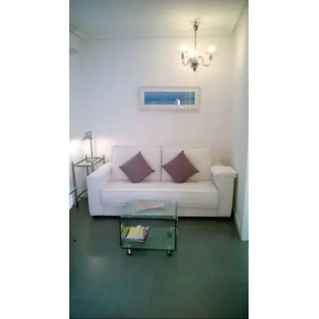 Anton Martin Ii Madrid
