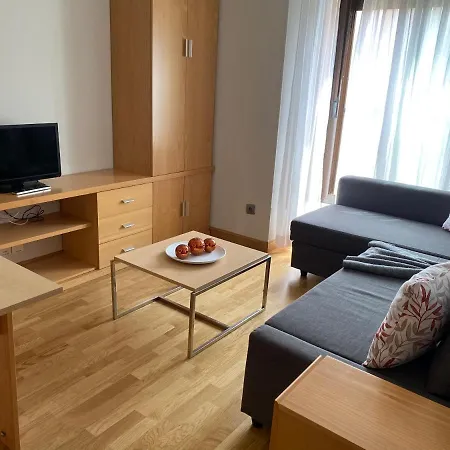 Close To Airport, Ifema Madrid