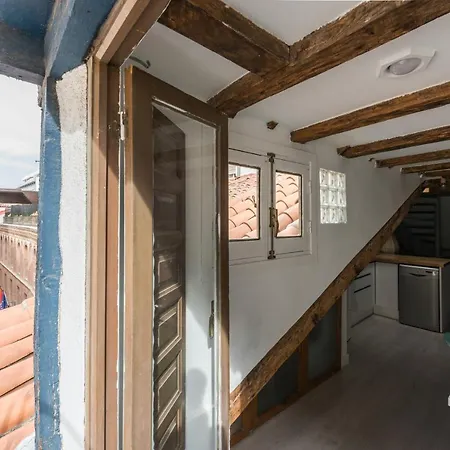 Apartment El Del Sol