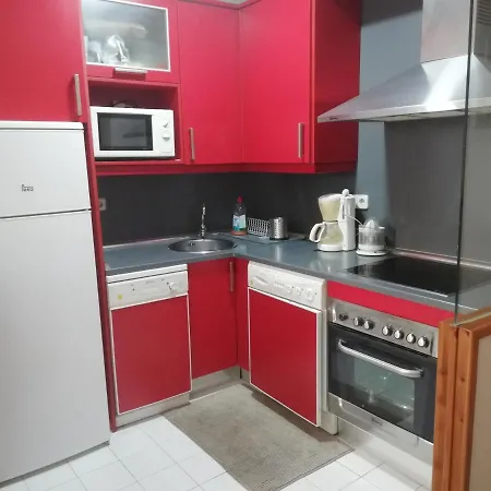 Centro