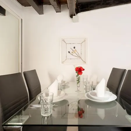 Apartamentos Day Madrid Gran Via Centro Sol Malasana * Madrid