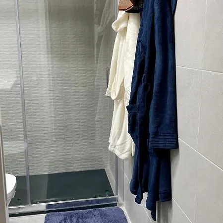 Aquamarina *