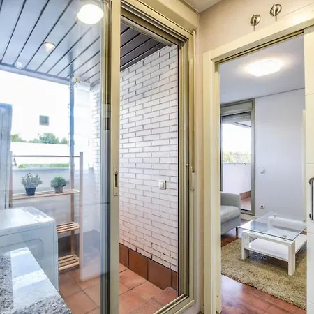 Appartement Nice *