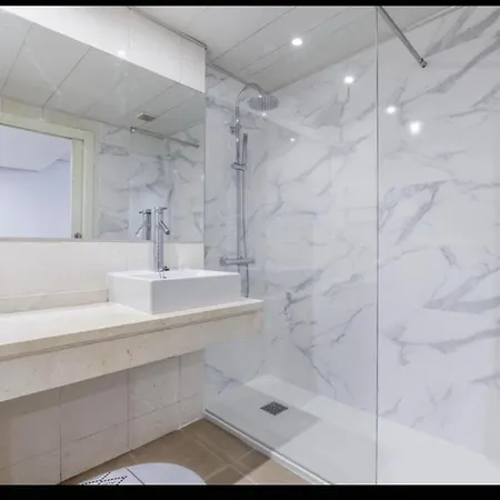 Appartement Nice *