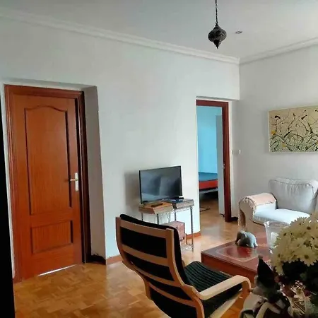 B-3 Privada Con Bano Privado & Kitchenette