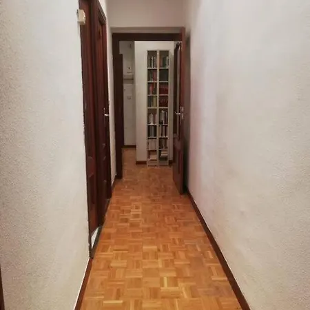 Apartment B-3 Privada Con Bano Privado & Kitchenette *