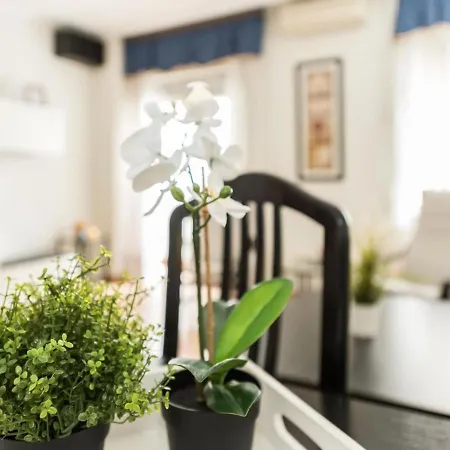 Apartamento El De Esteban