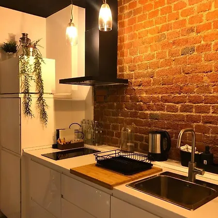 Apartment Apartment Madrid Madrid
