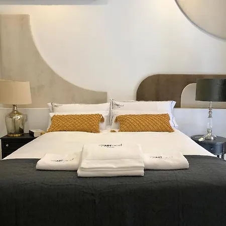 Apartment Apartment Madrid Madrid