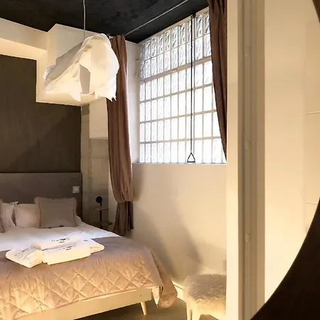 Apartment Apartment Madrid Madrid