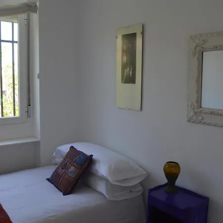 Apartment Estrena Luminoso Atico Con Terraza En Pleno Centro