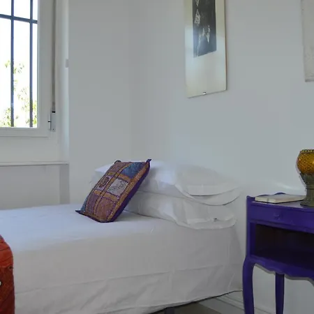 Estrena Luminoso Atico Con Terraza En Pleno Centro Apartment *