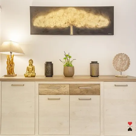 Artes Exclusive En * Madrid